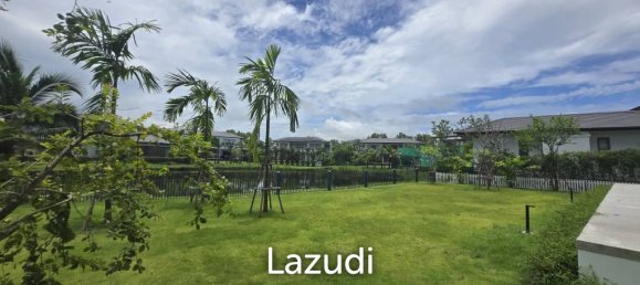 5 bedrooms Villa in Bang Tao, Thailand No. 23807 6