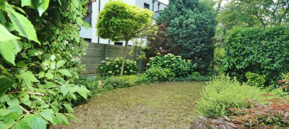 4 rooms Townhouse in Klosterneuburg, Austria No. 133045 7