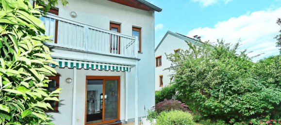 4 rooms Townhouse in Klosterneuburg, Austria No. 133045 11
