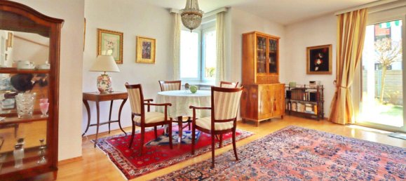 4 rooms Townhouse in Klosterneuburg, Austria No. 133045 4