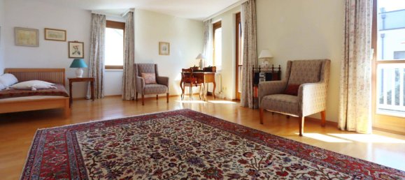 4 rooms Townhouse in Klosterneuburg, Austria No. 133045 9