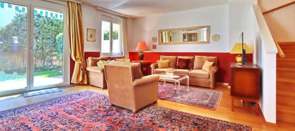 4 rooms Townhouse in Klosterneuburg, Austria No. 133045 6