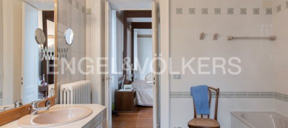 28-Zimmer Villa in San Giorgio Monferrato, Italy, Nr. 108362 24
