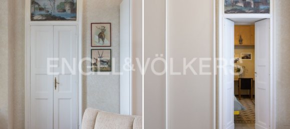 28-Zimmer Villa in San Giorgio Monferrato, Italy, Nr. 108362 14