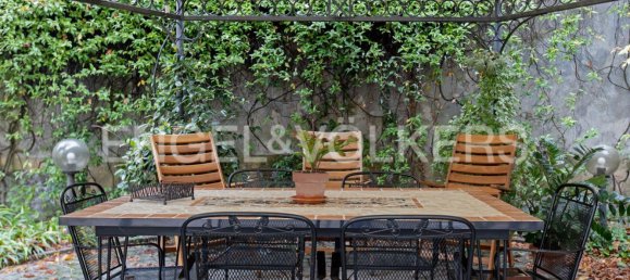 28-Zimmer Villa in San Giorgio Monferrato, Italy, Nr. 108362 27