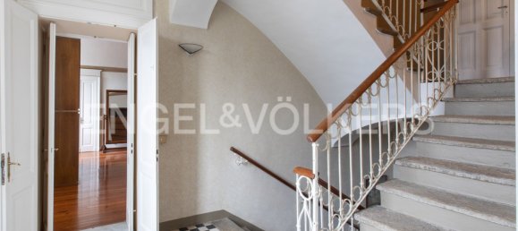 28-Zimmer Villa in San Giorgio Monferrato, Italy, Nr. 108362 17