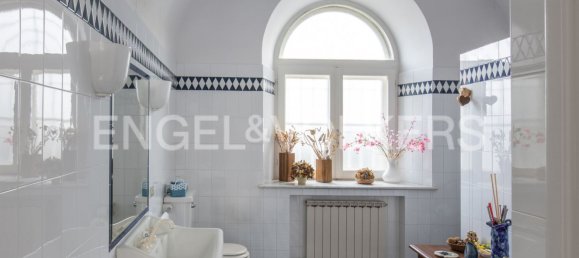 28-Zimmer Villa in San Giorgio Monferrato, Italy, Nr. 108362 8