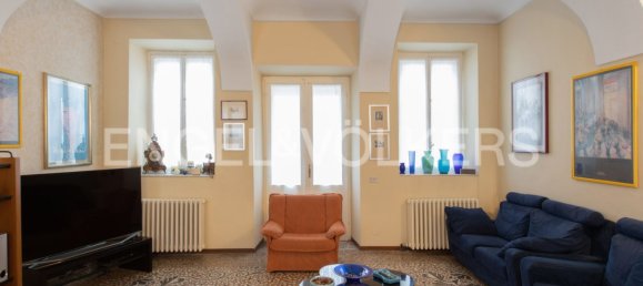 28-Zimmer Villa in San Giorgio Monferrato, Italy, Nr. 108362 6