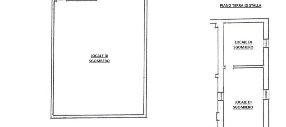 28-Zimmer Villa in San Giorgio Monferrato, Italy, Nr. 108362 32