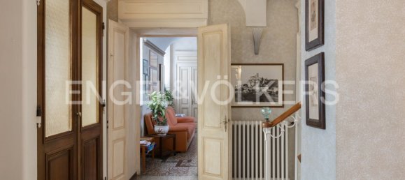 28-Zimmer Villa in San Giorgio Monferrato, Italy, Nr. 108362 10