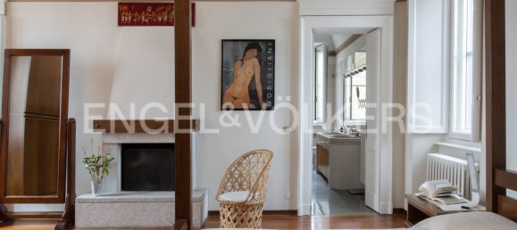 28-Zimmer Villa in San Giorgio Monferrato, Italy, Nr. 108362 21
