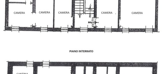 28-Zimmer Villa in San Giorgio Monferrato, Italy, Nr. 108362 34