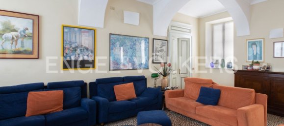 28-Zimmer Villa in San Giorgio Monferrato, Italy, Nr. 108362 7