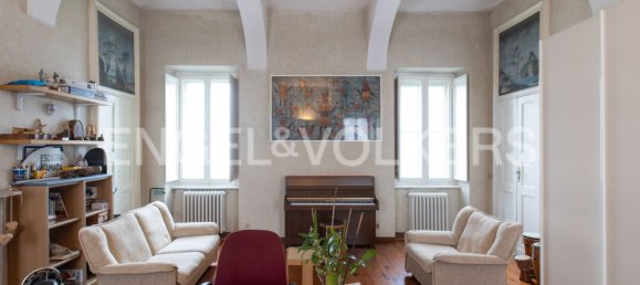 28-Zimmer Villa in San Giorgio Monferrato, Italy, Nr. 108362 13