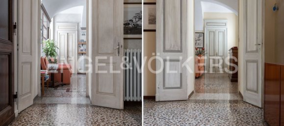 28-Zimmer Villa in San Giorgio Monferrato, Italy, Nr. 108362 28