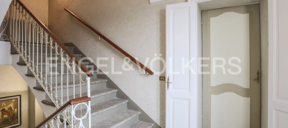 28-Zimmer Villa in San Giorgio Monferrato, Italy, Nr. 108362 18