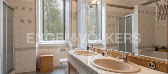 28-Zimmer Villa in San Giorgio Monferrato, Italy, Nr. 108362 23