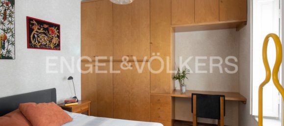 28-Zimmer Villa in San Giorgio Monferrato, Italy, Nr. 108362 19