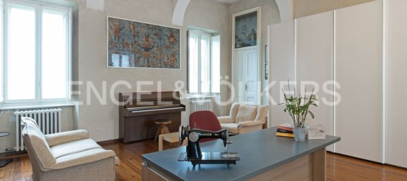 28-Zimmer Villa in San Giorgio Monferrato, Italy, Nr. 108362 12