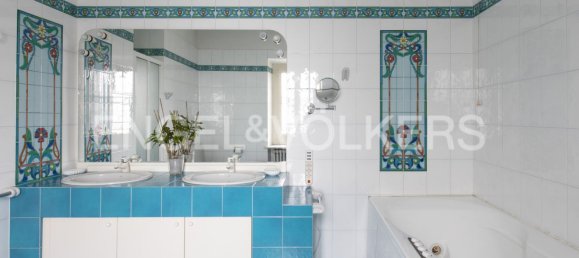 28-Zimmer Villa in San Giorgio Monferrato, Italy, Nr. 108362 15