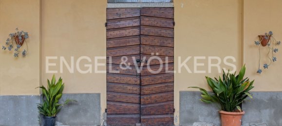 28-Zimmer Villa in San Giorgio Monferrato, Italy, Nr. 108362 30