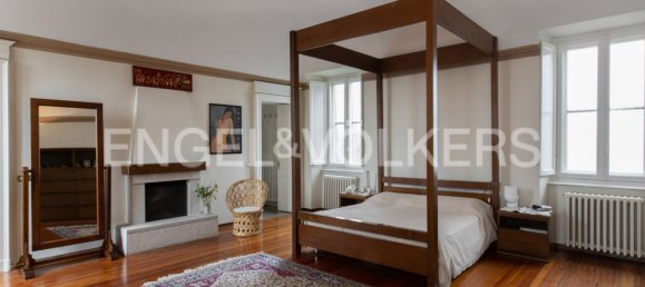 28-Zimmer Villa in San Giorgio Monferrato, Italy, Nr. 108362 20