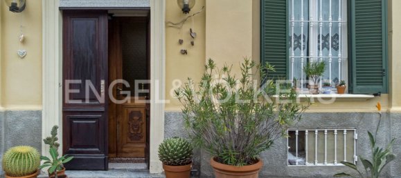 28-Zimmer Villa in San Giorgio Monferrato, Italy, Nr. 108362 25