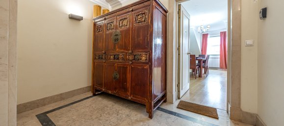 2 bedrooms Apartment in Lisbon, Portugal No. 75436 10