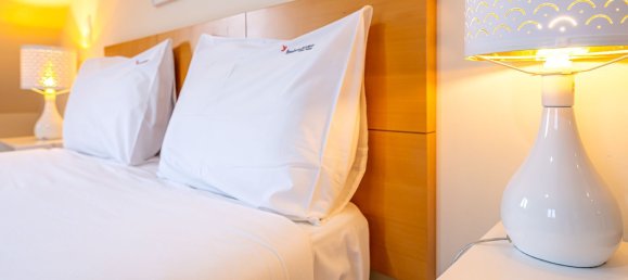 2 bedrooms Apartment in Lisbon, Portugal No. 75436 2