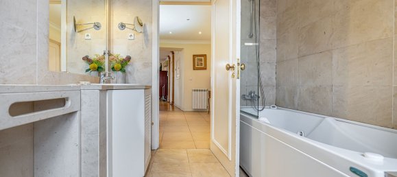 2 bedrooms Apartment in Lisbon, Portugal No. 75436 22