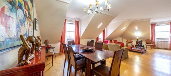 2 bedrooms Apartment in Lisbon, Portugal No. 75436 13