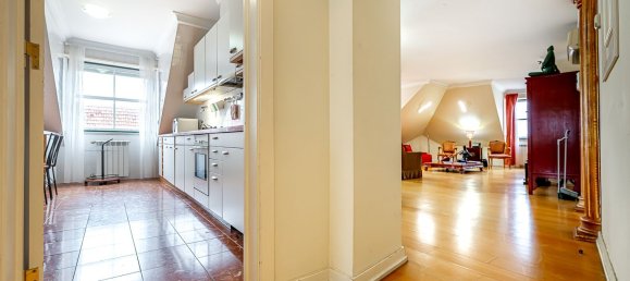 2 bedrooms Apartment in Lisbon, Portugal No. 75436 11