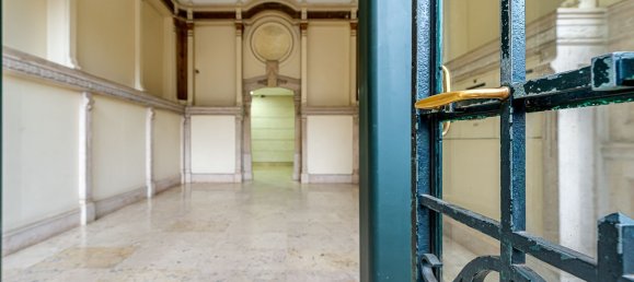 2 bedrooms Apartment in Lisbon, Portugal No. 75436 8