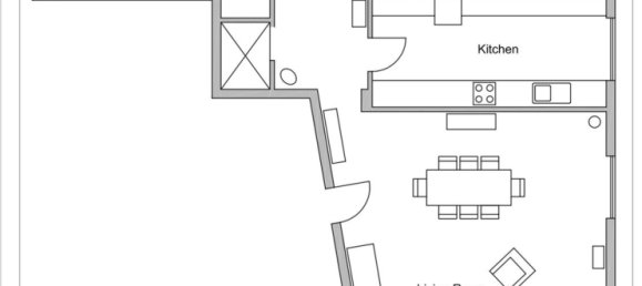 2 bedrooms Apartment in Lisbon, Portugal No. 75436 26