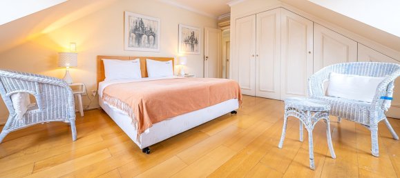 2 bedrooms Apartment in Lisbon, Portugal No. 75436 5