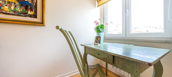 2 bedrooms Apartment in Lisbon, Portugal No. 75436 19