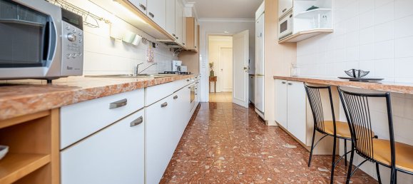 2 bedrooms Apartment in Lisbon, Portugal No. 75436 18