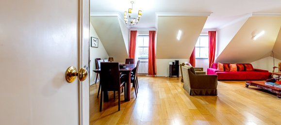 2 bedrooms Apartment in Lisbon, Portugal No. 75436 12