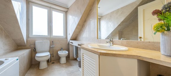 2 bedrooms Apartment in Lisbon, Portugal No. 75436 21