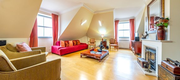 2 bedrooms Apartment in Lisbon, Portugal No. 75436 14