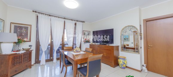 2 غرف نوم شقة في Vermezzo con Zelo, Italy رقم 166206 5