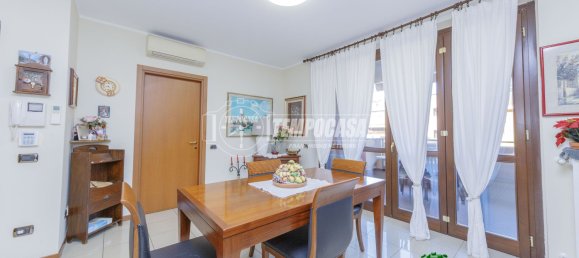 2 غرف نوم شقة في Vermezzo con Zelo, Italy رقم 166206 7