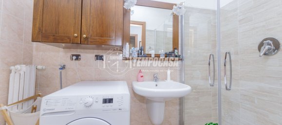 2 غرف نوم شقة في Vermezzo con Zelo, Italy رقم 166206 13