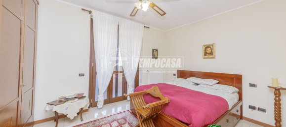 2 غرف نوم شقة في Vermezzo con Zelo, Italy رقم 166206 9