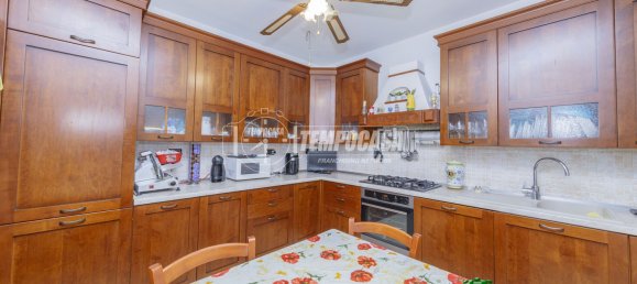 2 غرف نوم شقة في Vermezzo con Zelo, Italy رقم 166206 8