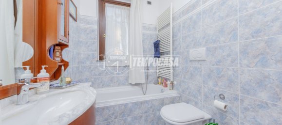 2 غرف نوم شقة في Vermezzo con Zelo, Italy رقم 166206 11