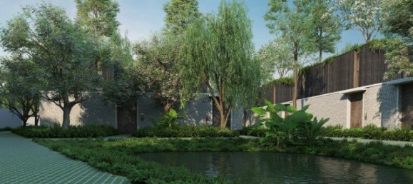 4 bedrooms Villa in Phuket, Thailand No. 12551 3