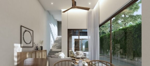 4 bedrooms Villa in Phuket, Thailand No. 12551 4