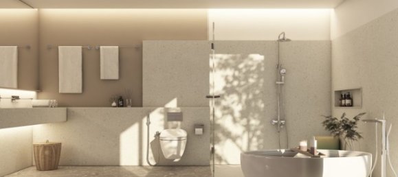 4 bedrooms Villa in Phuket, Thailand No. 12551 8