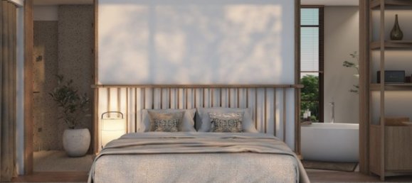 4 bedrooms Villa in Phuket, Thailand No. 12551 7